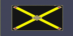 Treasure Island v1.00 full-resolution render
