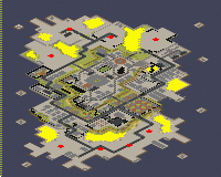 8-Player New Urban Large Map full-resolution render