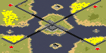 MO: Middle Island (2-4) full-resolution render