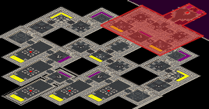 (6) Verity's Hold full-resolution render