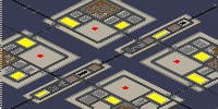 Industrial Disease full-resolution render