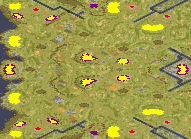 (6) Shrouded Canyon full-resolution render
