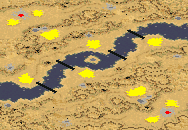 (2) Heatstroke full-resolution render