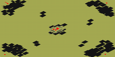 Jinpachi - oil in middle 2 full-resolution render