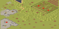 Hitlers Revenge full-resolution render