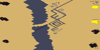 desert base full-resolution render