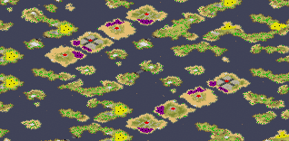 Random Map 27 full-resolution render
