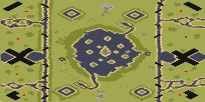 [8] Ether Delta full-resolution render