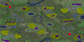 Temperate Tech War full-resolution render