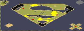 5-Player Temperate Large Map full-resolution render