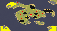 CloseCombat35(Naval) full-resolution render