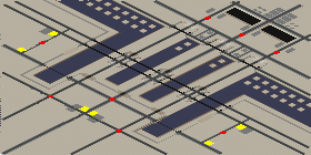 goodmap3 full-resolution render