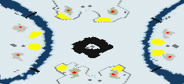 Sneg je o5 full-resolution render