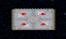 (4) Extra Small full-resolution render