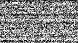 Operation: 2 Minutes to Midnight full-resolution render