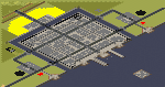 Port City (2) full-resolution render