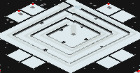 td4 v3 3 player for testing test 3 full-resolution render
