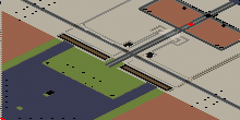 WAHYU DAMAGE.4.1.map full-resolution render