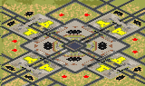 8-Player New Urban Skirmish full-resolution render