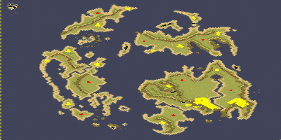 Eldoradu By Sidu full-resolution render