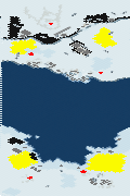Stormfield 04 <(°_°)> full-resolution render