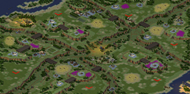 "longs" way back v2 preview