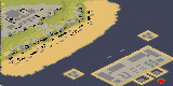 D DAY 2 full-resolution render