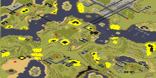 Co-op map FIX10 NOAIR full-resolution render