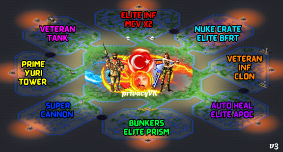 8-Player Temperate Skirmish full-resolution render