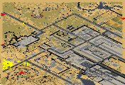 Zombie Escape Beta 1.28 (CLOAK TEST) full-resolution render