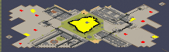 8-Player New Urban Skirmish full-resolution render