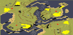 H&Sy_Bridges_Antirushsystem_Beta_1.1 full-resolution render