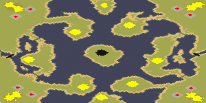 JR_Colonize full-resolution render