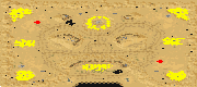(2) Two Malice full-resolution render