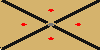 Oil In Center v1.3 - by NoScope full-resolution render