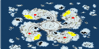 Vehicles war part2 full-resolution render