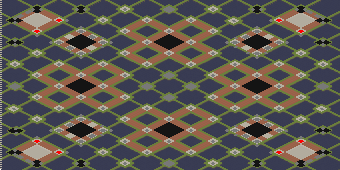 Wasserquartett 101 (AV) full-resolution render