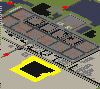 SOVIET SHTORM I full-resolution render