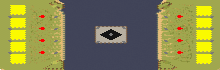 Yosef Anan - Naval War v2.1 [2-8] Normal Base full-resolution render
