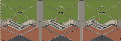 3P Tester Surv full-resolution render
