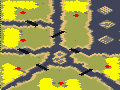 (6) Unconfident Islands full-resolution render