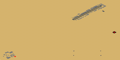 004 clip full-resolution render