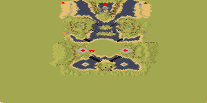 7-Player Temperate Large Map full-resolution render
