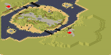 [2] Specific Island V0.5 preview