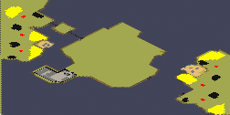 test full-resolution render