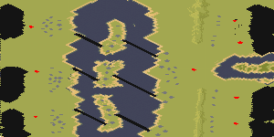 gg map 01 full-resolution render
