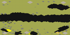 2-Player Temperate Skirmish full-resolution render