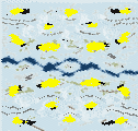 return to river raid 2 (2-4) full-resolution render