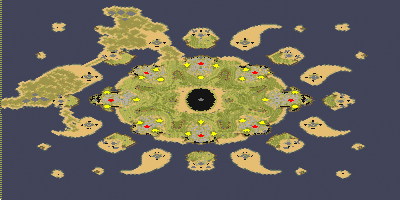 3434 full-resolution render
