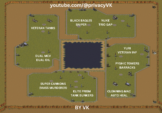 8-Player Temperate Skirmish full-resolution render